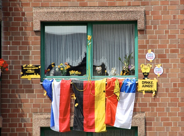 崔永熙分享主場初體驗：球迷越熱情我越激動 聲援讓我在場上充滿能量.