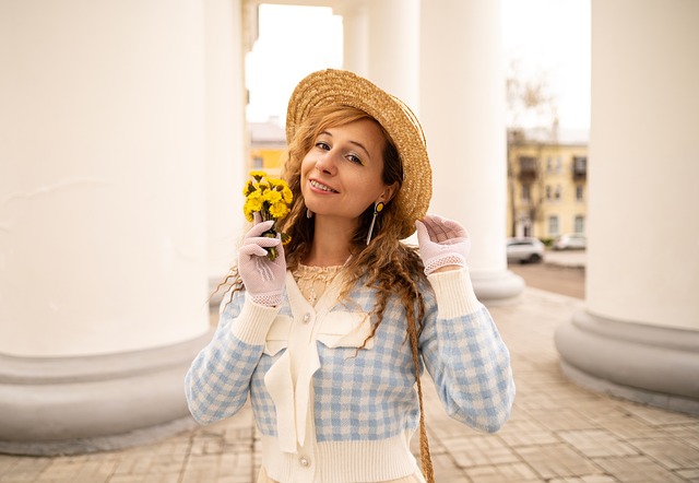 同時利用 同時利用